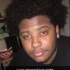 cjwigfall